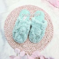 дамски пантофи - 41789 награди | PinkAngel дамски пантофи - 92810 награди