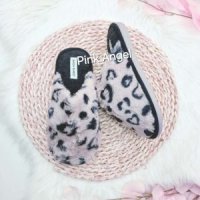 дамски пантофи - 55464 цени | PinkAngel дамски пантофи - 93230 цени