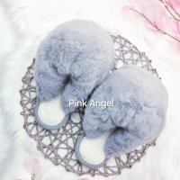 дамски пантофи - 49262 типа дамски пантофи - 56748 типа