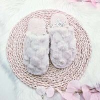 дамски пантофи - 23948 типа дамски пантофи - 32294 типа
